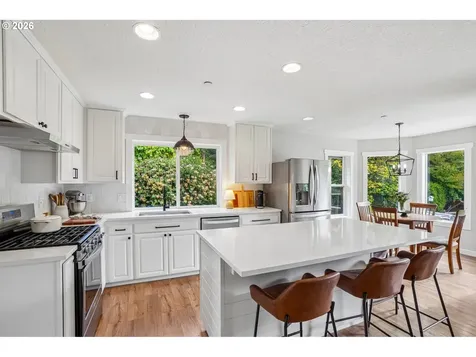 16456 Wayne Drive Oregon City OR 97045