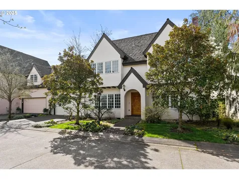 9938 NW Abbey Road Portland OR 97229
