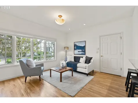 9938 NW Abbey Road Portland OR 97229