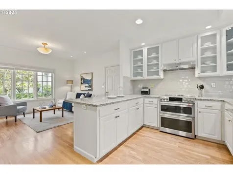9938 NW Abbey Road Portland OR 97229
