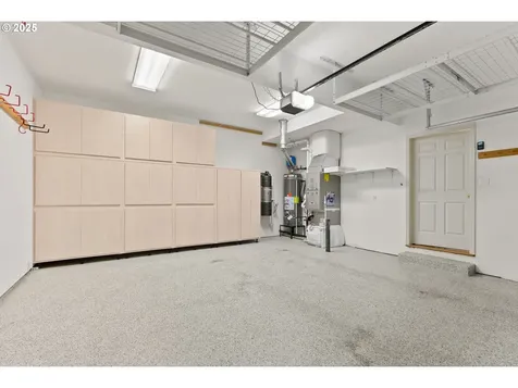 9938 NW Abbey Road Portland OR 97229
