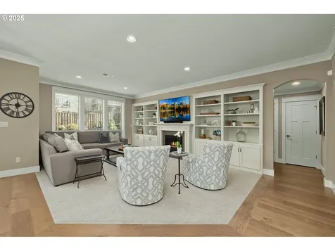 4558 NW 133rd Avenue Portland OR 97229