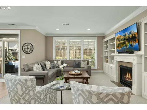 4558 NW 133rd Avenue Portland OR 97229