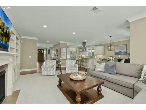 4558 NW 133rd Avenue Portland OR 97229