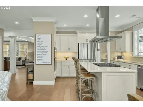 4558 NW 133rd Avenue Portland OR 97229