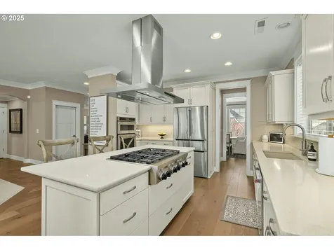 4558 NW 133rd Avenue Portland OR 97229