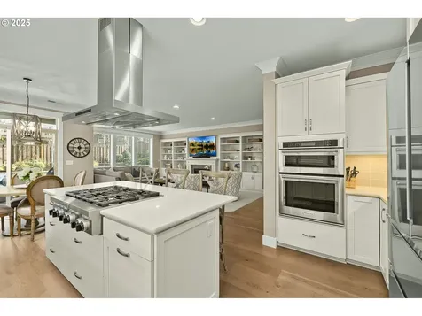 4558 NW 133rd Avenue Portland OR 97229