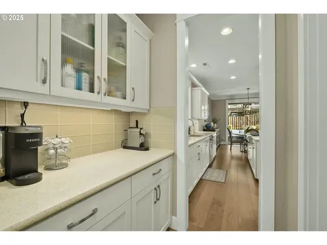 4558 NW 133rd Avenue Portland OR 97229