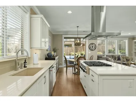 4558 NW 133rd Avenue Portland OR 97229