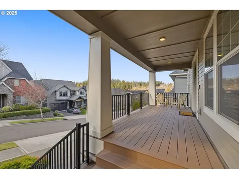 4558 NW 133rd Avenue Portland OR 97229
