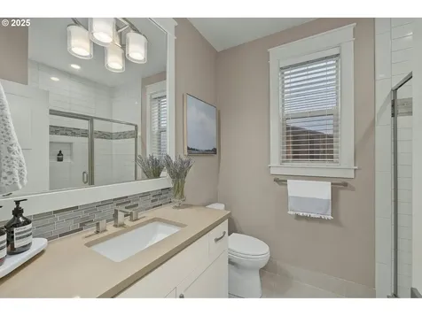 4558 NW 133rd Avenue Portland OR 97229