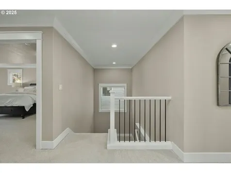 4558 NW 133rd Avenue Portland OR 97229