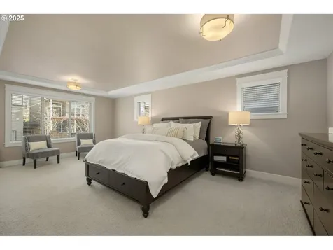 4558 NW 133rd Avenue Portland OR 97229
