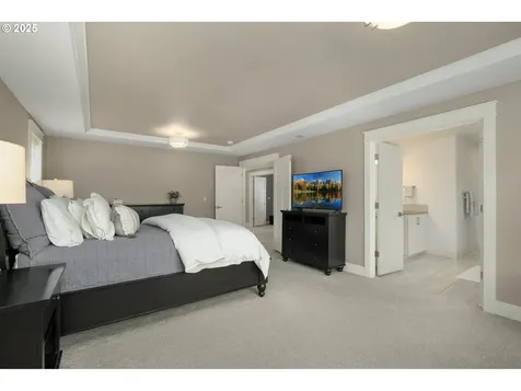4558 NW 133rd Avenue Portland OR 97229