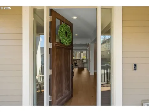 4558 NW 133rd Avenue Portland OR 97229