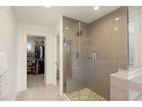 4558 NW 133rd Avenue Portland OR 97229