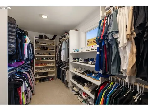 4558 NW 133rd Avenue Portland OR 97229