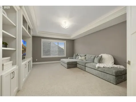 4558 NW 133rd Avenue Portland OR 97229