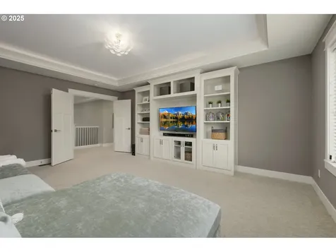 4558 NW 133rd Avenue Portland OR 97229