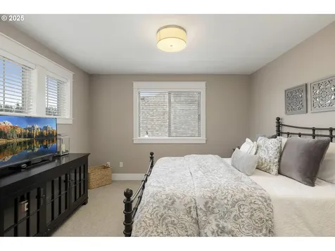 4558 NW 133rd Avenue Portland OR 97229