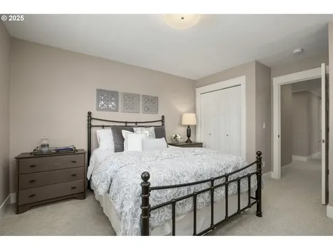 4558 NW 133rd Avenue Portland OR 97229