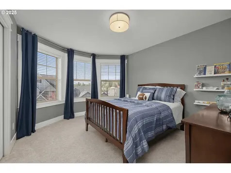 4558 NW 133rd Avenue Portland OR 97229