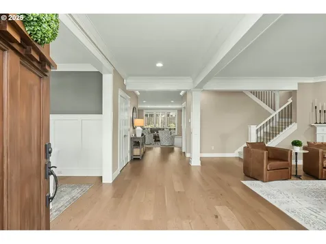 4558 NW 133rd Avenue Portland OR 97229