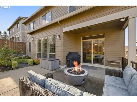 4558 NW 133rd Avenue Portland OR 97229