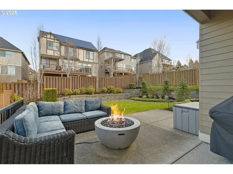 4558 NW 133rd Avenue Portland OR 97229