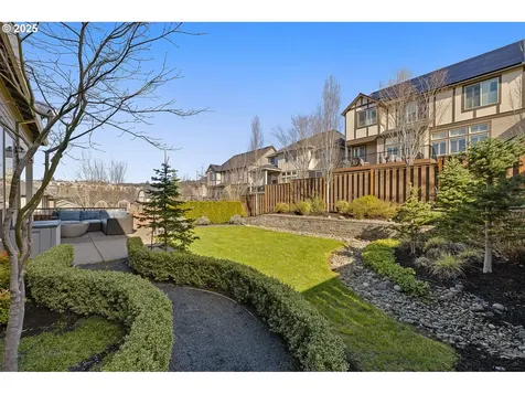 4558 NW 133rd Avenue Portland OR 97229