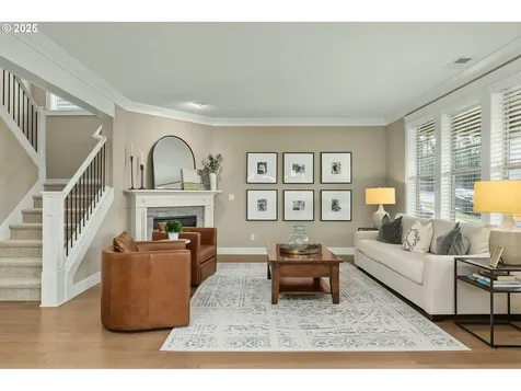 4558 NW 133rd Avenue Portland OR 97229