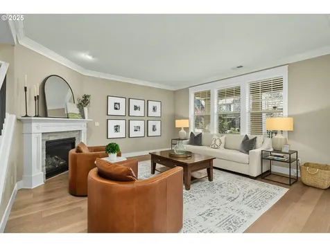 4558 NW 133rd Avenue Portland OR 97229