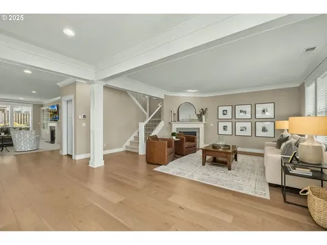 4558 NW 133rd Avenue Portland OR 97229