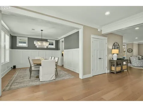4558 NW 133rd Avenue Portland OR 97229