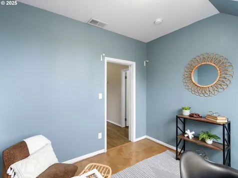 6119 SE 87th Avenue Portland OR 97266