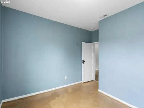 6119 SE 87th Avenue Portland OR 97266