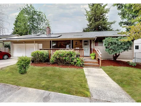 785 NW Battaglia Avenue Gresham OR 97030