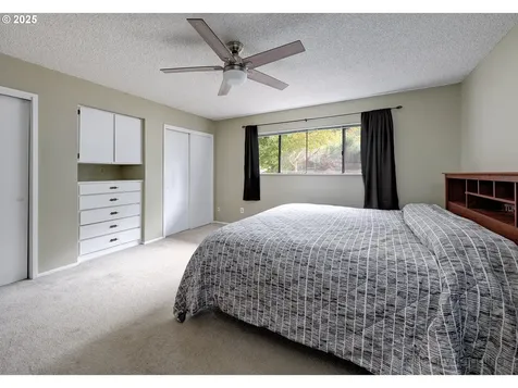 785 NW Battaglia Avenue Gresham OR 97030