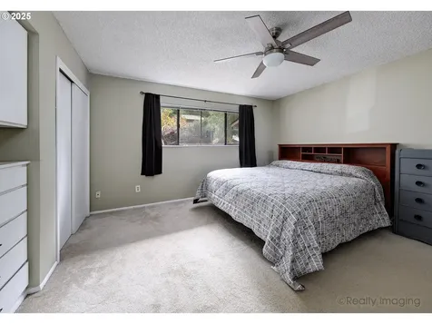 785 NW Battaglia Avenue Gresham OR 97030