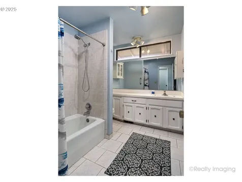 785 NW Battaglia Avenue Gresham OR 97030