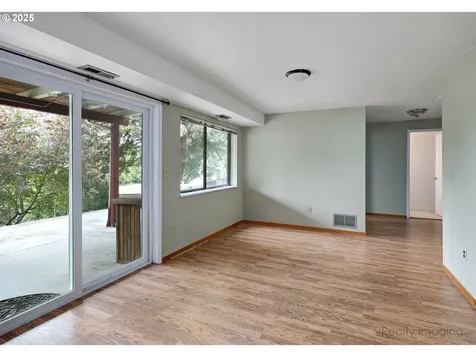 785 NW Battaglia Avenue Gresham OR 97030