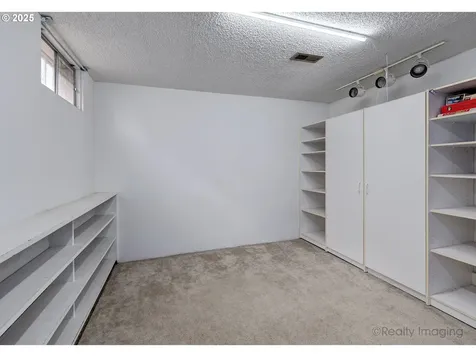 785 NW Battaglia Avenue Gresham OR 97030