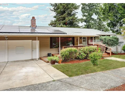 785 NW Battaglia Avenue Gresham OR 97030