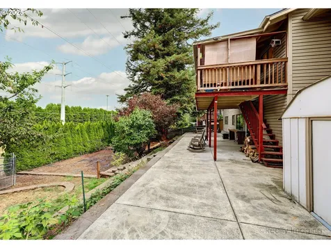 785 NW Battaglia Avenue Gresham OR 97030
