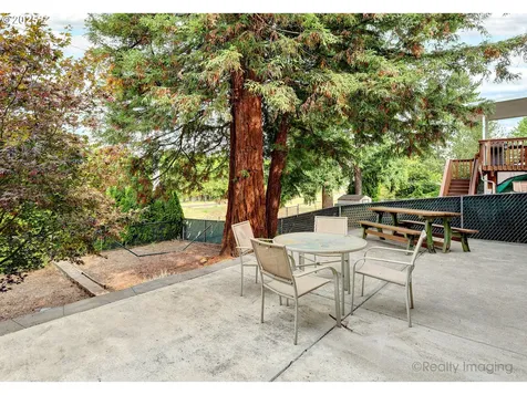 785 NW Battaglia Avenue Gresham OR 97030