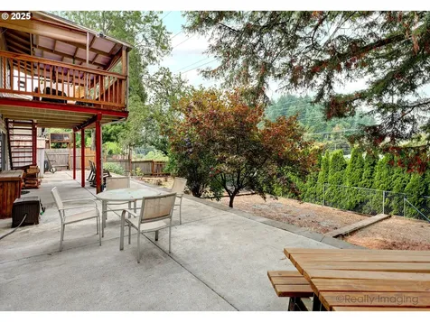 785 NW Battaglia Avenue Gresham OR 97030