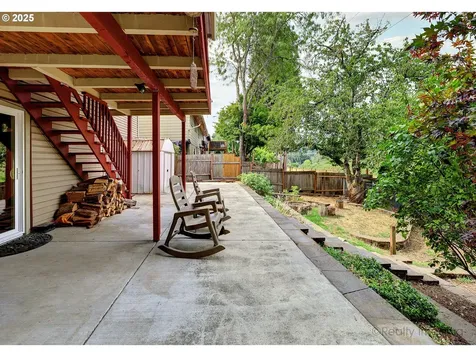 785 NW Battaglia Avenue Gresham OR 97030