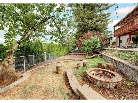 785 NW Battaglia Avenue Gresham OR 97030