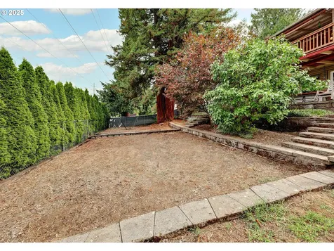 785 NW Battaglia Avenue Gresham OR 97030