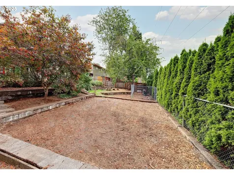 785 NW Battaglia Avenue Gresham OR 97030
